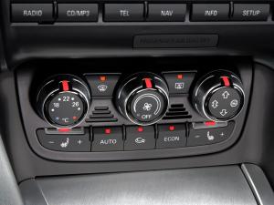 Audi TT 3.2 Quattro Coupe 2006 года  (WW)